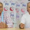 ''Önemli bir galibiyet aldık''