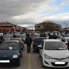 Oto satışında yeni dönem Oto satışında yeni dönem