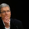 Tim Cook’tan Türkiye’ye taziye mesajı