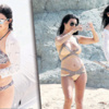 Kendall’ın yeğen sevgisi Kendall’ın yeğen sevgisi