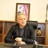 Selçuk Üniversitesi uzaktan eğitime başlıyor Selçuk Üniversitesi uzaktan eğitime başlıyor