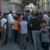 Gaziantep’te yine tehlikeli gerginlik… Taciz iddiası mahalleliyi sokağa döktü