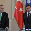 Cumhrbaşkanı Erdoğan: Her turisti paketleyip göndermemiz gerekir