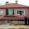 Eşini öldürüp teslim oldu Eşini öldürüp teslim oldu