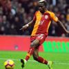 Henry Onyekuru 11. golünü kaydetti Henry Onyekuru 11. golünü kaydetti