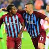 Hugo Rodallega forma bekliyor