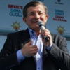 Başbakan Davutoğlu'nun Iğdır konuşması Başbakan Davutoğlu'nun Iğdır konuşması