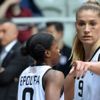 Kadınlar Basketbol Süper Ligi Kadınlar Basketbol Süper Ligi