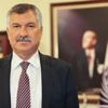 Zeydan Karalar'a kayyım tehdidi Zeydan Karalar'a kayyım tehdidi