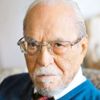 İnalcık gideli yıl oldu