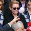 Deniz Seki'den Bayhan'a ret!