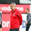 Güneş yeni sistemi oturtuyor Güneş yeni sistemi oturtuyor