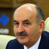 Müezzinoğlu'ndan ikramiye açıklaması