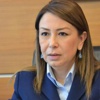 AKP'li Çalık: Bizim de, milletin de kırmızı çizgileri var