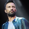 Tarkan konserleri iptal