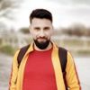 Düğünde 'oyun kavgası' çıktı, bir kişi hayatını kaybetti