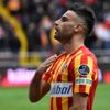 Galatasaray transferde bombayı patlattı!