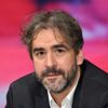 Deniz Yücel: Neden tutuklandığımı biliyorum Deniz Yücel: Neden tutuklandığımı biliyorum