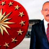 Beştepe'den Kılıçdaroğlu'na davet