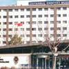 25 Aralık dosyasından çıkan inanılmaz ifadeler 25 Aralık dosyasından çıkan inanılmaz ifadeler