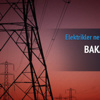 Elektrikler ne zaman gelecek? Bakandan 'Elektrik' açıklaması