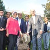 Yetiştiricilere Koyun Desteği