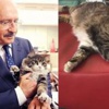 Şero’nun Twitter hesabı kapanıyor Şero’nun Twitter hesabı kapanıyor
