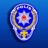 Erzurum'da KOM polisinden İstihbarat polisine operasyon