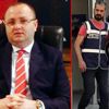 İş insanı Kurtuluş'un cinayetinde kan donduran detaylar! Katil soğukkanlılıkla anlattı İş insanı Kurtuluş'un cinayetinde kan donduran detaylar! Katil soğukkanlılıkla anlattı