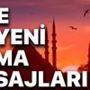 Cuma mesajları yeni! 2019'a özel en güzel resimli cuma mesajları bu sayfada! Hayırlı Cumalar