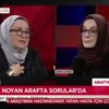 'Aşı 2024'ten önce bulunmayacak' iddiası