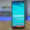 Samsung Galaxy M90 önümüzdeki aylarda tanıtılacak Samsung Galaxy M90 önümüzdeki aylarda tanıtılacak