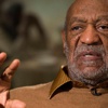 Bill Cosby: ‘Kadınlara vermek için ilaç edindim’