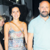 Korel kafaları karıştırdı Korel kafaları karıştırdı
