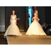 Son Defile Nazarel'den Son Defile Nazarel'den