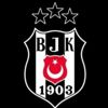 Beşiktaş'tan Mehmet Ekici açıklaması Beşiktaş'tan Mehmet Ekici açıklaması