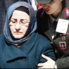 Erdoğandan başkanlık sistemi vurgusu Erdoğandan başkanlık sistemi vurgusu