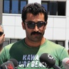 Aralarında Kenen İmirzalıoğlu’nun olduğu ünlülere 5 yıl hapis şoku!