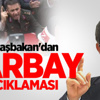 Başbakan'dan O Yarbay İçin Açıklama Başbakan'dan O Yarbay İçin Açıklama