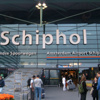 Şehir Merkezi Schiphol' metro ile bağlanacak Şehir Merkezi Schiphol' metro ile bağlanacak