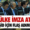 Tff, Yeni Diyarbakır A.ş.- Denizli Büyükşehir Belediyespor Maçı İle İlgili Açıklama Yaptı Tff, Yeni Diyarbakır A.ş.- Denizli Büyükşehir Belediyespor Maçı İle İlgili Açıklama Yaptı