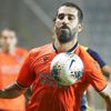 Ahmet Bulut, Arda Turan'ın Zaragoza ile anlaştığı yönündeki haberleri yalanladı Ahmet Bulut, Arda Turan'ın Zaragoza ile anlaştığı yönündeki haberleri yalanladı