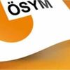 ÖSYM'den "TYT puanı" açıklaması ÖSYM'den "TYT puanı" açıklaması