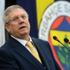 "Soyunma odasına inerse şampiyon olamayız" "Soyunma odasına inerse şampiyon olamayız"