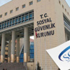 SGK'dan milyonları ilgilendiren açıklama SGK'dan milyonları ilgilendiren açıklama