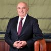 “Tarım üretimi düşerse, gıda sıkıntısı yaşanabilir” “Tarım üretimi düşerse, gıda sıkıntısı yaşanabilir”