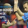 Düdüğü çalan parayı kapar Düdüğü çalan parayı kapar