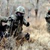 Hakkari’de terör operasyonu: 4 terörist etkisiz hale getirildi