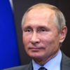 Putin'den Huawei mesajı Putin'den Huawei mesajı