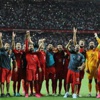 Türkiye-Hollanda maçı saat kaçta hangi kanalda?